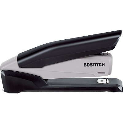 Bostitch EcoStapler Spring-Powered Antimicrobial Desktop Stapler (ACI1710)