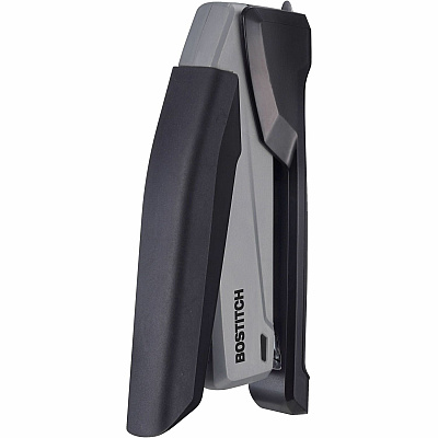 Bostitch EcoStapler Spring-Powered Antimicrobial Desktop Stapler (ACI1710)