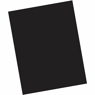 Pacon Card Stock Sheets (PAC101187)