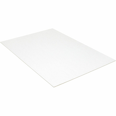 UCreate Foam Board (PAC5540)