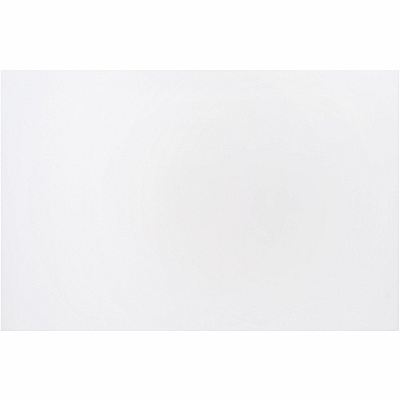 UCreate Foam Board (PAC5540)