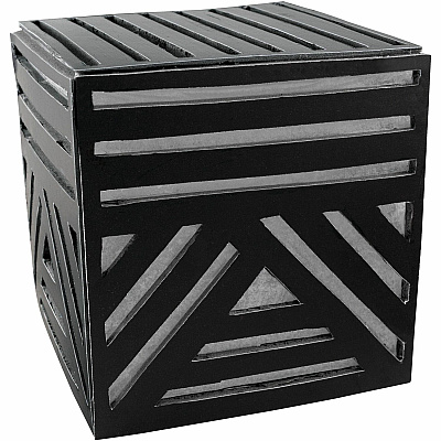 UCreate Foam Board (PAC5558)