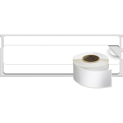 DYMO 30327 Labelwriter File Folder Labels
