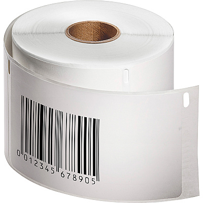 DYMO LabelWriter Large Shipping Labels (30256)