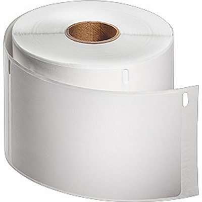 DYMO LabelWriter Large Shipping Labels (30256)