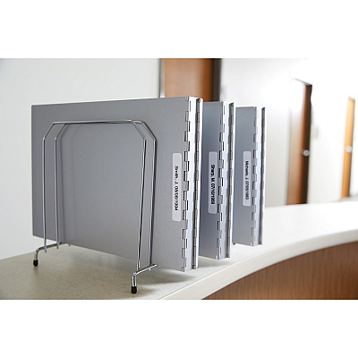 DYMO D1 Electronic Tape Cartridge (DYM45013)