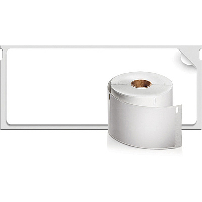 DYMO Large Address Labels (DYM30321)