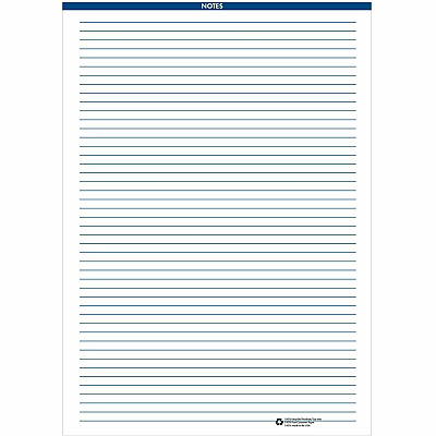 House of Doolittle Earthscapes Gardens Weekly Monthly Planner (294632)