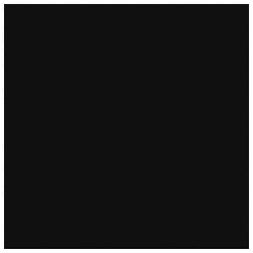 eazyzoom