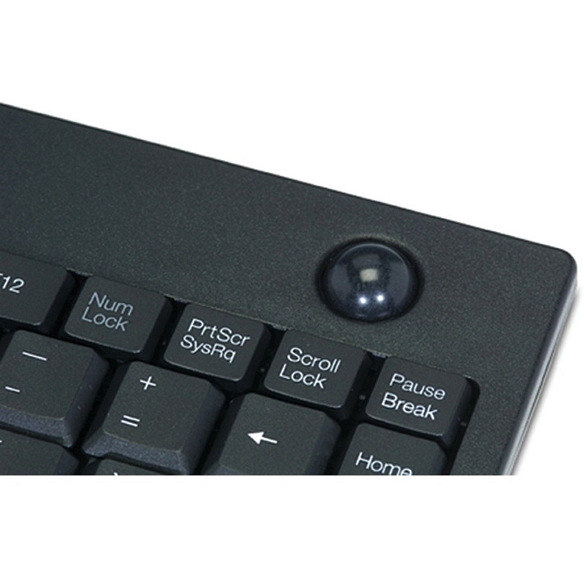 eazyzoom