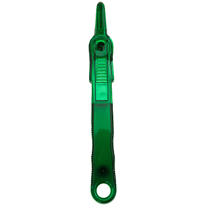 Baumgartens Translucent Slim Staple Remover (BAU67940)