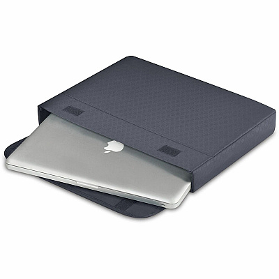 Solo Sterling Carrying Case (Backpack) for 16" Notebook - Black (USLCLA7034)