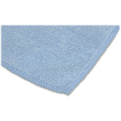 Endust XL MicroFiber Towels Twin Pack (END11421)