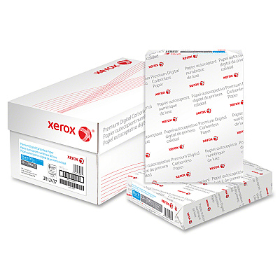 Xerox Bold Digital Carbonless Paper (XER3R12437)
