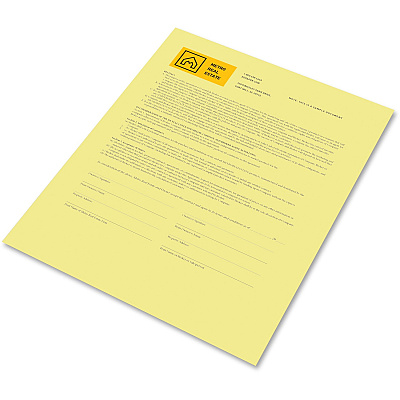 Xerox Bold Digital Carbonless Paper (XER3R12437)