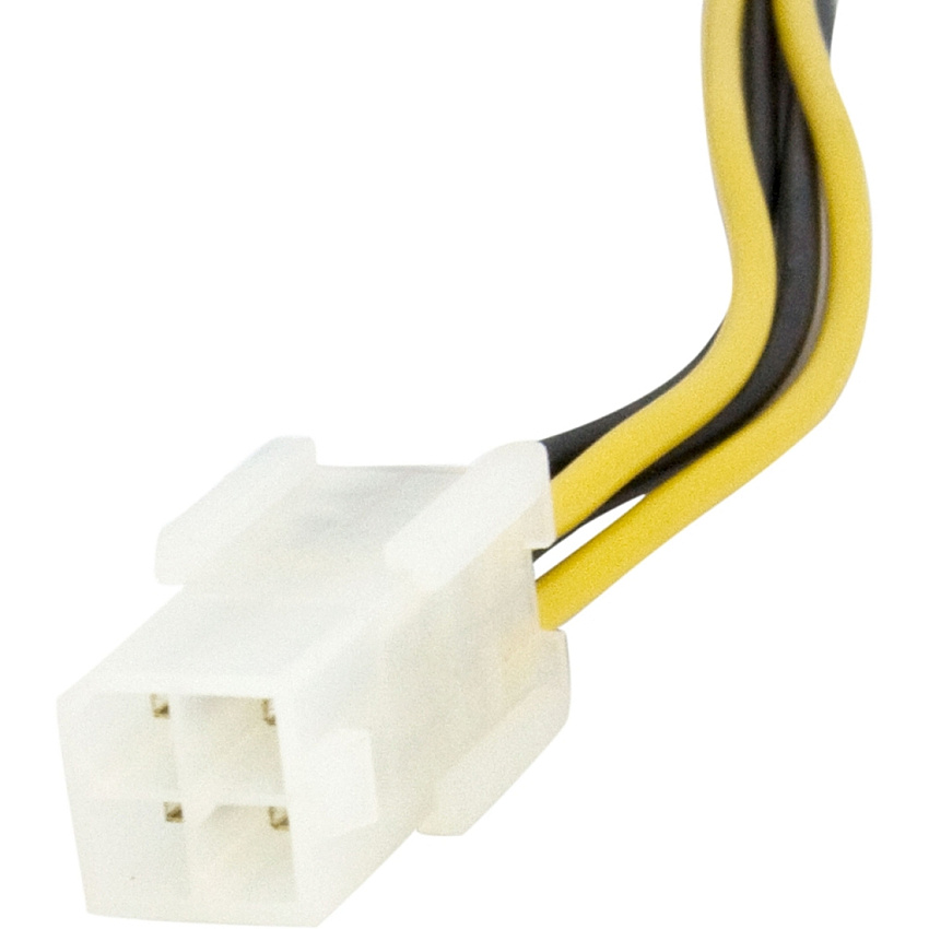 eazyzoom