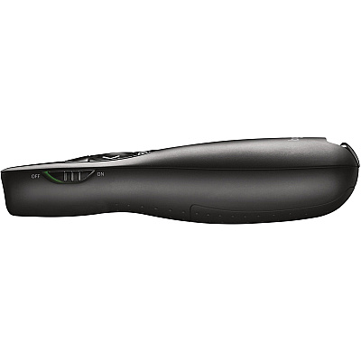 Logitech R400 Wireless Presenter (LOG910001354)