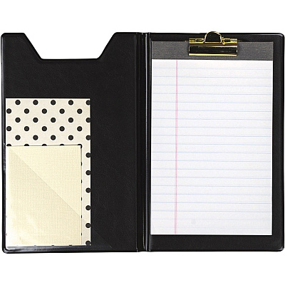 Samsill Professional Jr. Pad Holder (SAM71400)