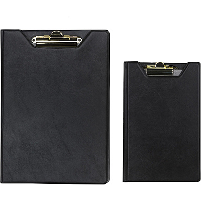 Samsill Professional Jr. Pad Holder (SAM71400)