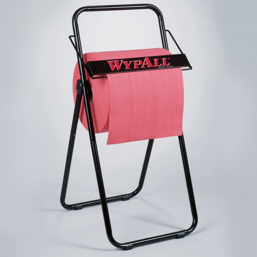 WypAll X80 Cloths (41055)