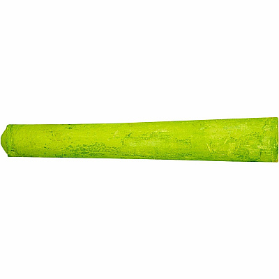 Ticonderoga Ambrite Paper Chalk (DIX51000)