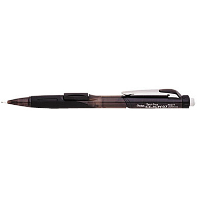 Pentel .7mm Twist-Erase Click Mechanical Pencil (PENPD277TA)