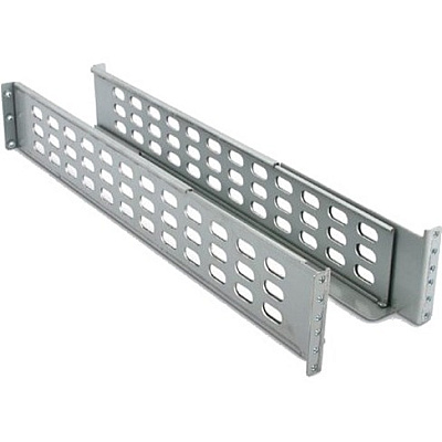 APC 4-post Rackmount Rails (SU032A)