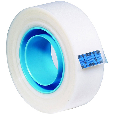 Scotch 3/4"W Removable Tape (MMM8112PK)