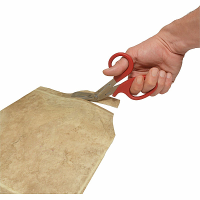 Westcott All Purpose 7" Utility Snip (ACM10098)
