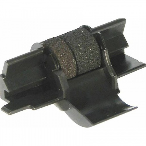 Dataproducts R1427 Ink Roller