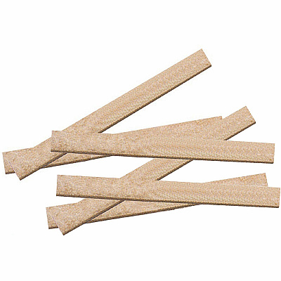 Scratch Guard Self-Adhesive Felt Strips (MAS88495)