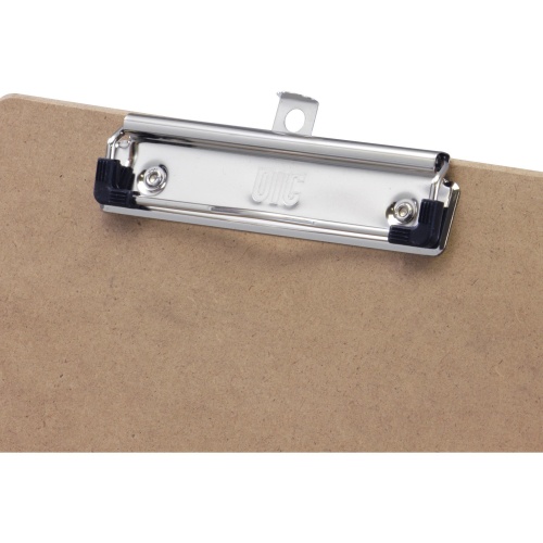 Officemate Low-profile Clipboard (83219)