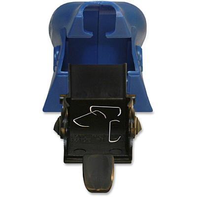 TATCO Slide-N-Store Staple Remover (TCO41000)