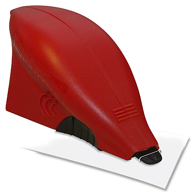 TATCO Slide-N-Store Staple Remover (TCO41000)