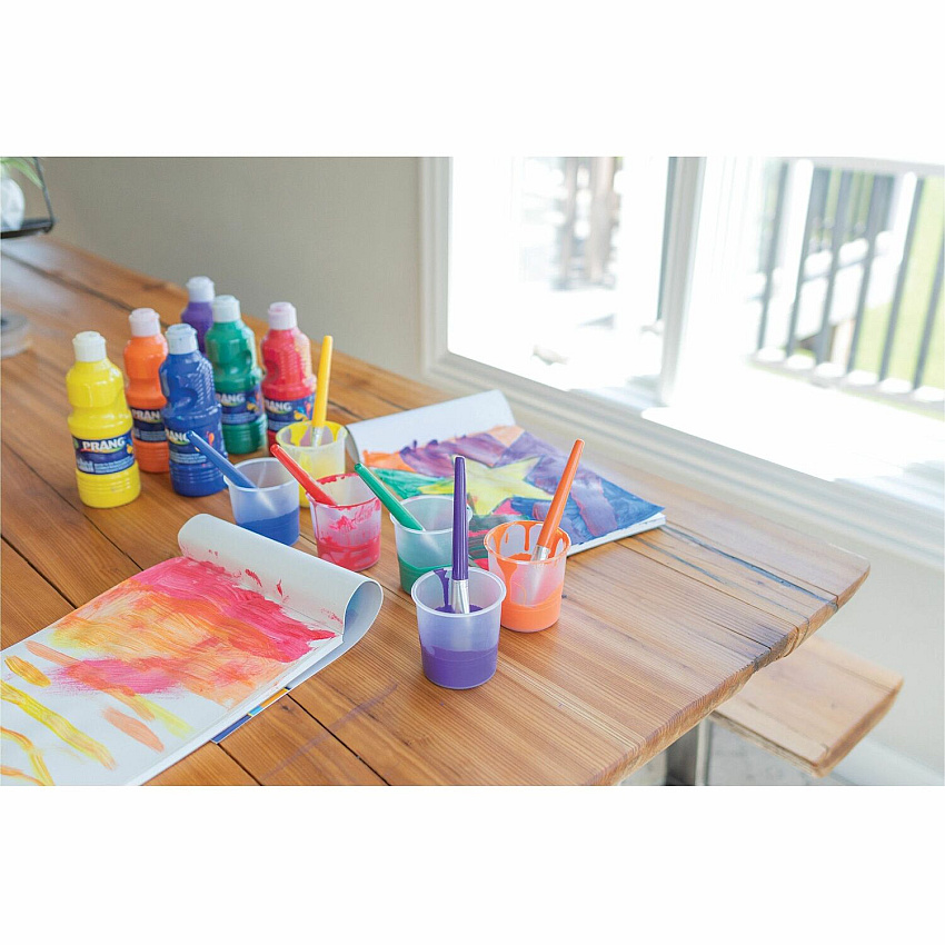 eazyzoom