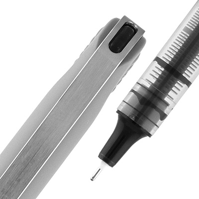 uniball Uni-Ball Vision Needle Stick Rollerball Pen (UBC1734916)