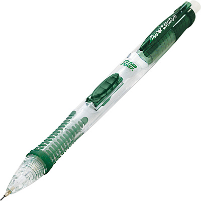 Paper Mate Clear Point Mechanical Pencils (PAP56047PP)