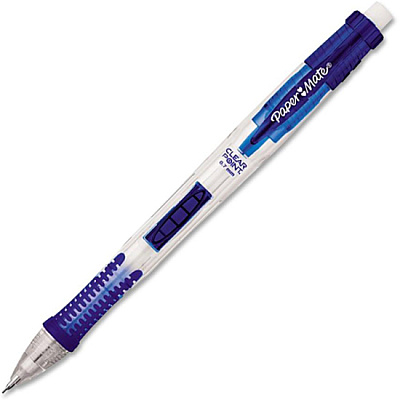 Paper Mate Clear Point Mechanical Pencils (PAP56047PP)