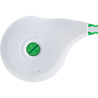 Paper Mate Liquid Paper DryLine Correction Tape (PAP6137206)