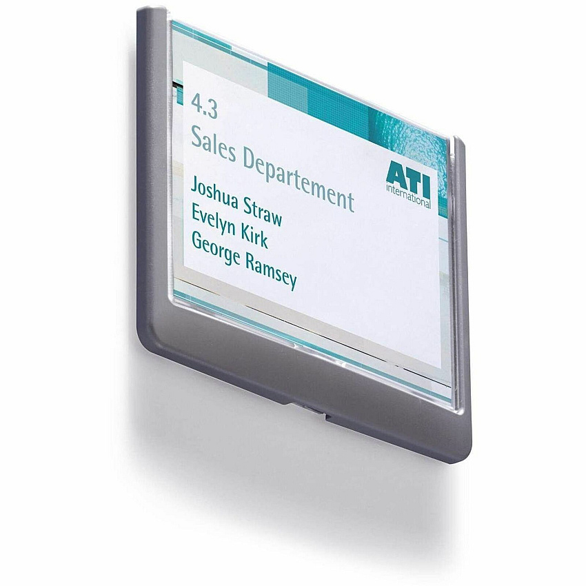 eazyzoom