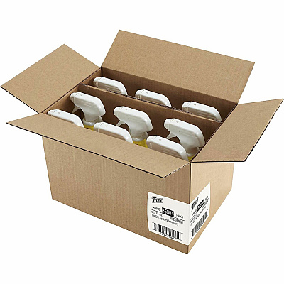 CloroxPro Tilex Disinfecting Soap Scum Remover (CLO35604CT)