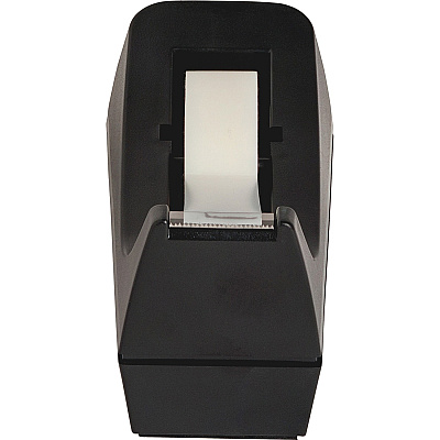 Business Source Standard Desktop Tape Dispenser (BSN32954)