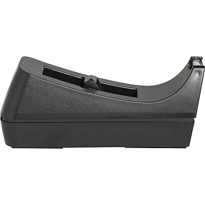 Business Source Standard Desktop Tape Dispenser (BSN32954)