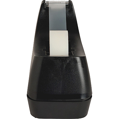 Business Source Standard Desktop Tape Dispenser (BSN32954)