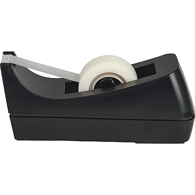 Business Source Standard Desktop Tape Dispenser (BSN32954)