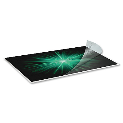 Fellowes ImageLast Jam-Free Thermal Laminating Pouches (5204002)