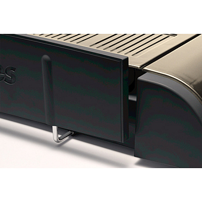 Fellowes Helios 60 Thermal Binding Machine (5219501)