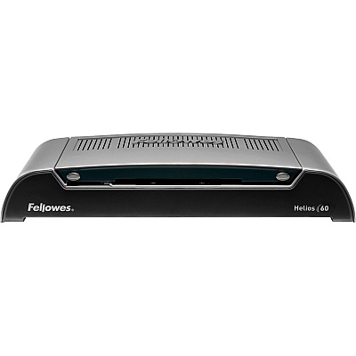 Fellowes Helios 60 Thermal Binding Machine (5219501)