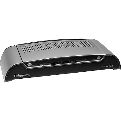 Fellowes Helios 60 Thermal Binding Machine (5219501)