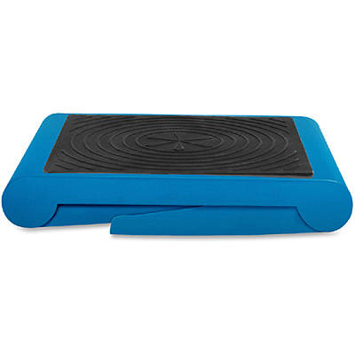 Cramer One Up Nonslip Folding Step Stool (CRA50051PK63)